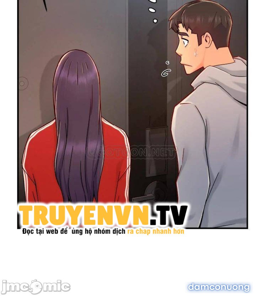 Thưa nhóm trưởng ! Đây là báo cáo 