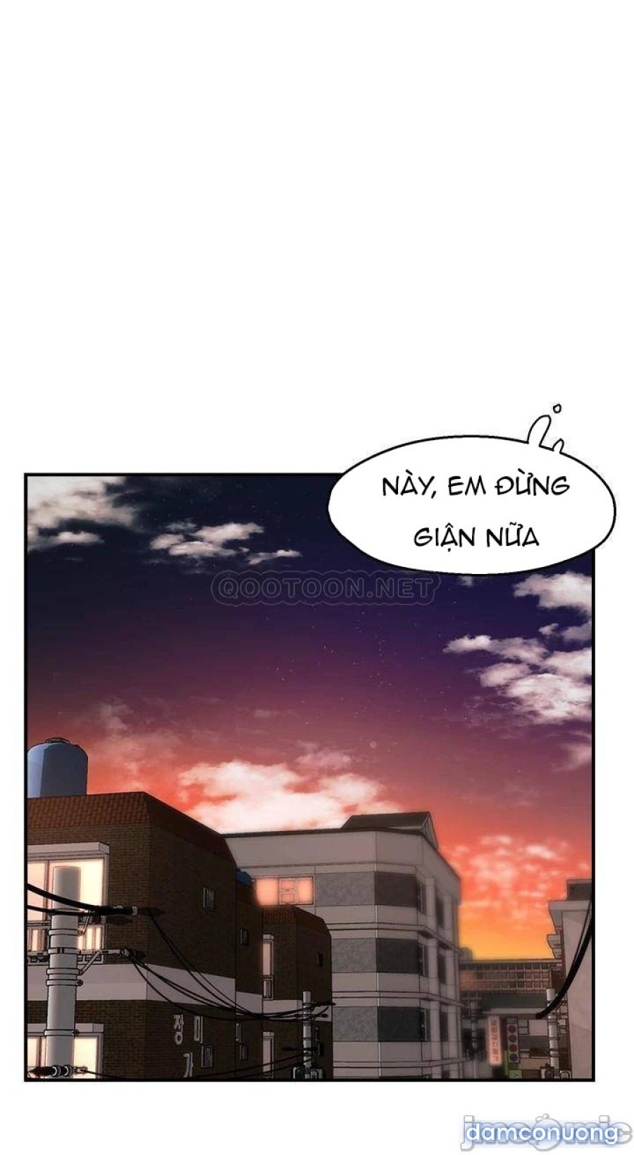 Thưa nhóm trưởng ! Đây là báo cáo 