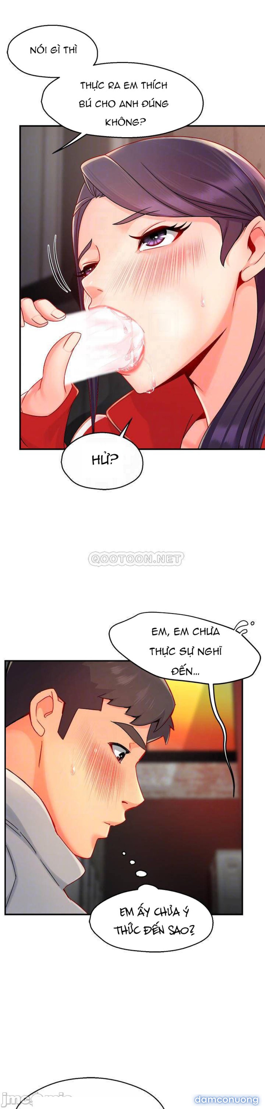Thưa nhóm trưởng ! Đây là báo cáo 