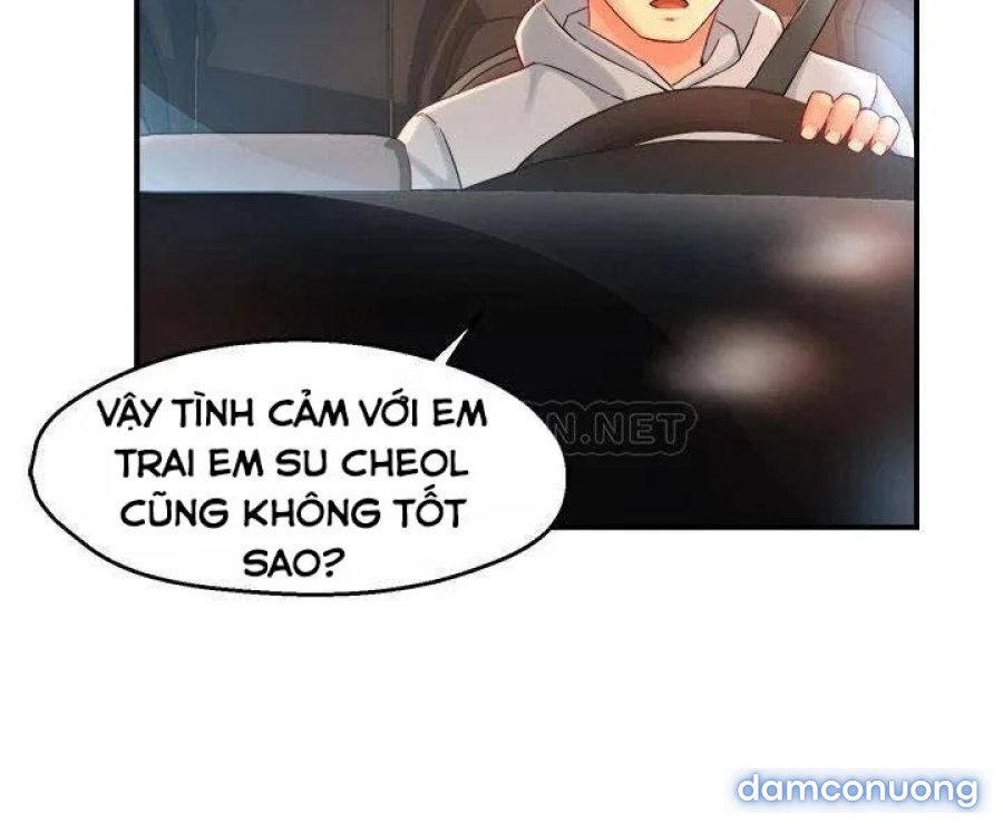 Thưa nhóm trưởng ! Đây là báo cáo 