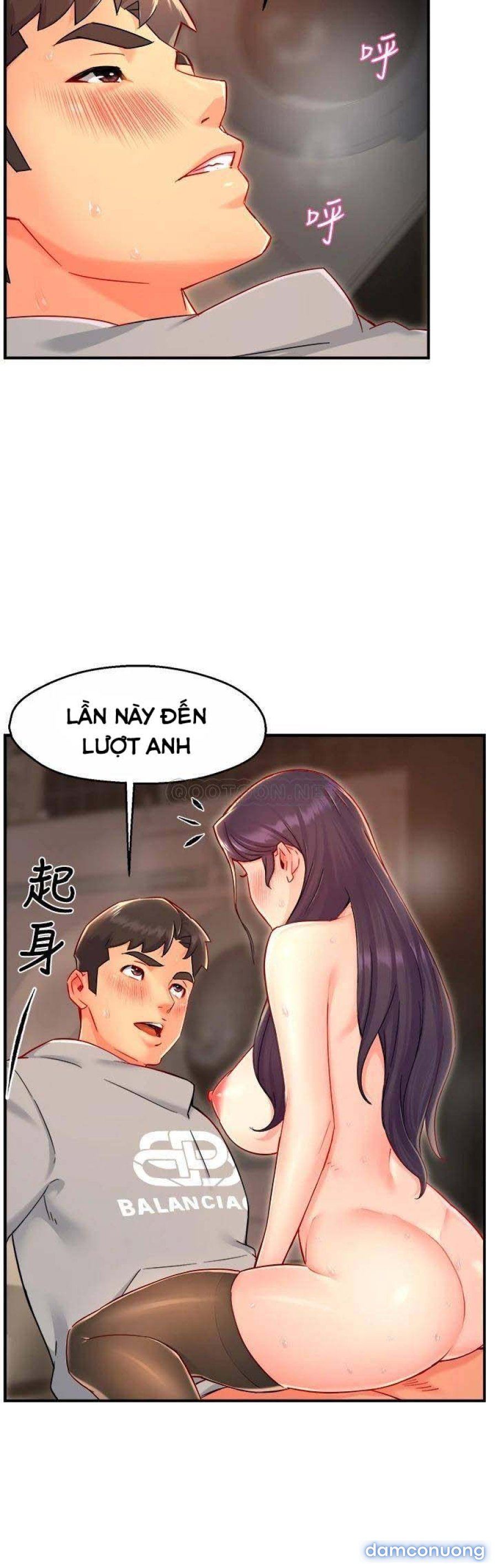 Thưa nhóm trưởng ! Đây là báo cáo 