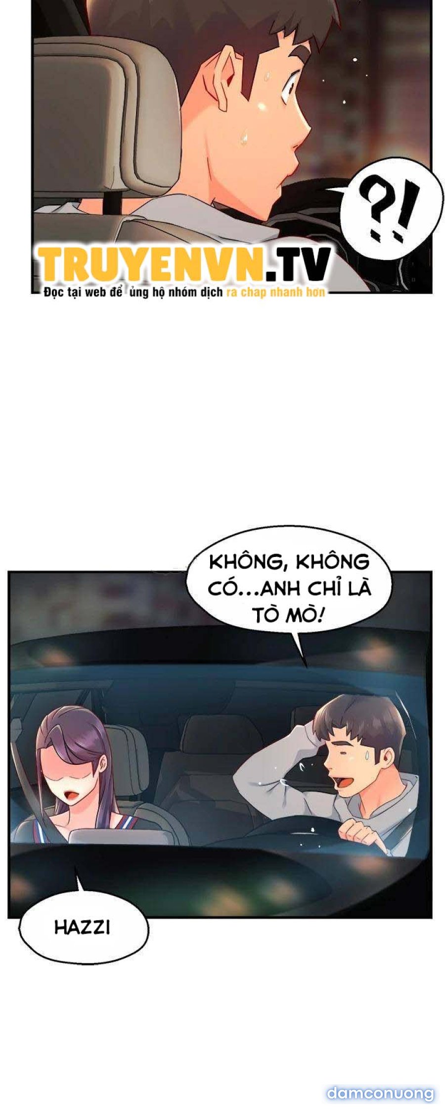 Thưa nhóm trưởng ! Đây là báo cáo 