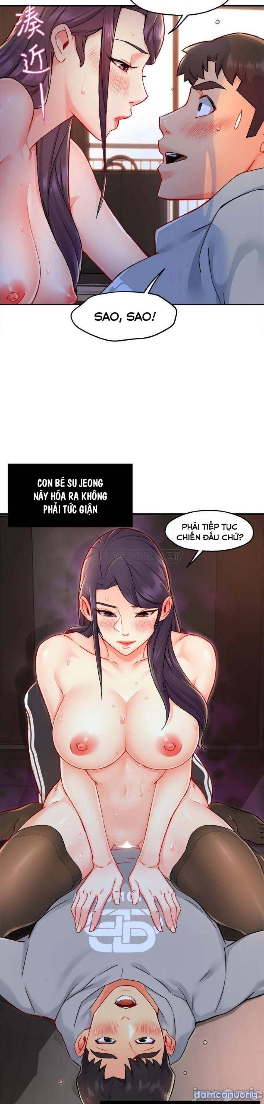 Thưa nhóm trưởng ! Đây là báo cáo 