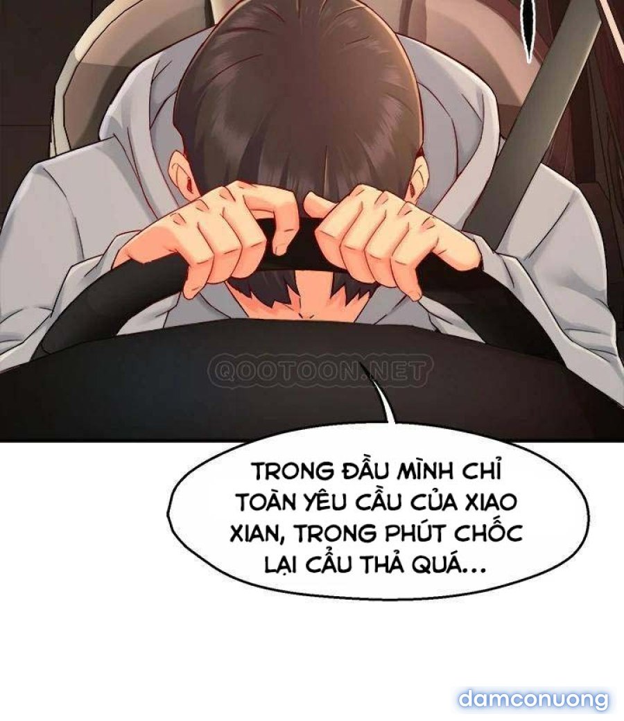 Thưa nhóm trưởng ! Đây là báo cáo 