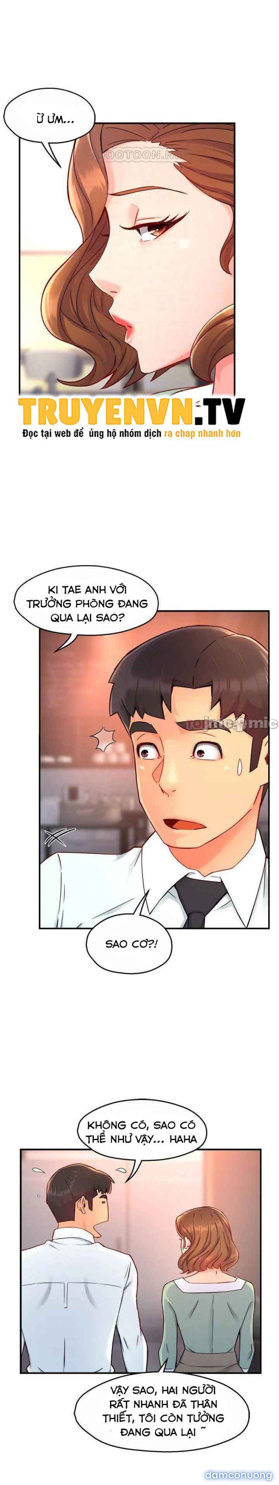 Thưa nhóm trưởng ! Đây là báo cáo 