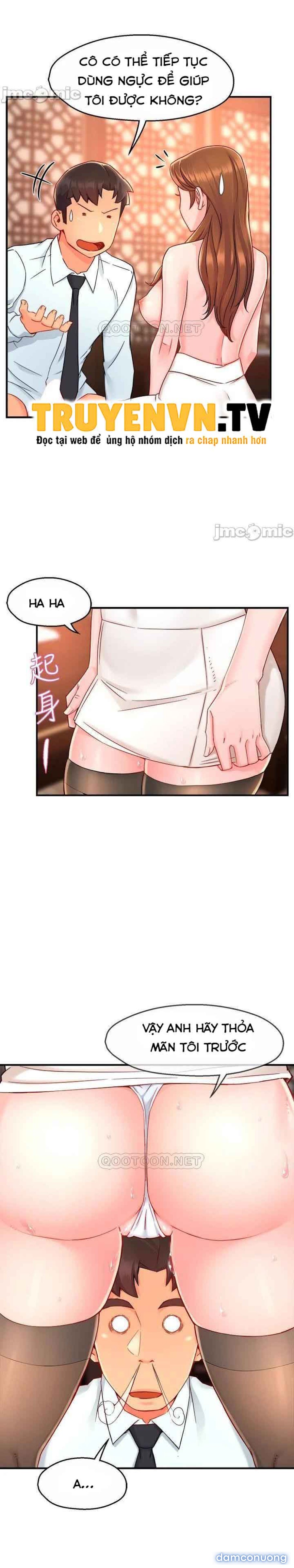 Thưa nhóm trưởng ! Đây là báo cáo 