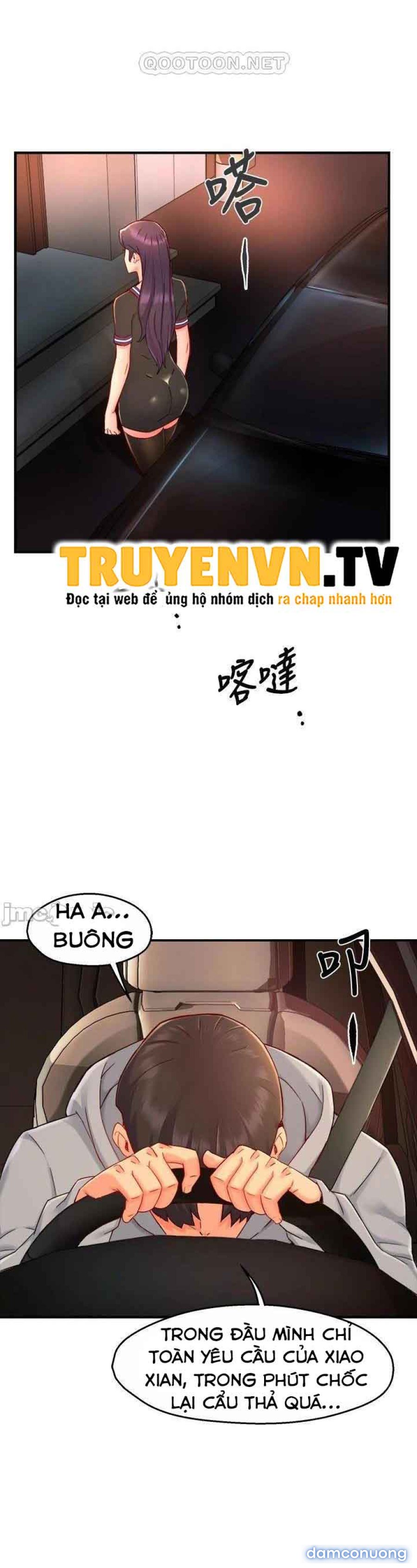 Thưa nhóm trưởng ! Đây là báo cáo 