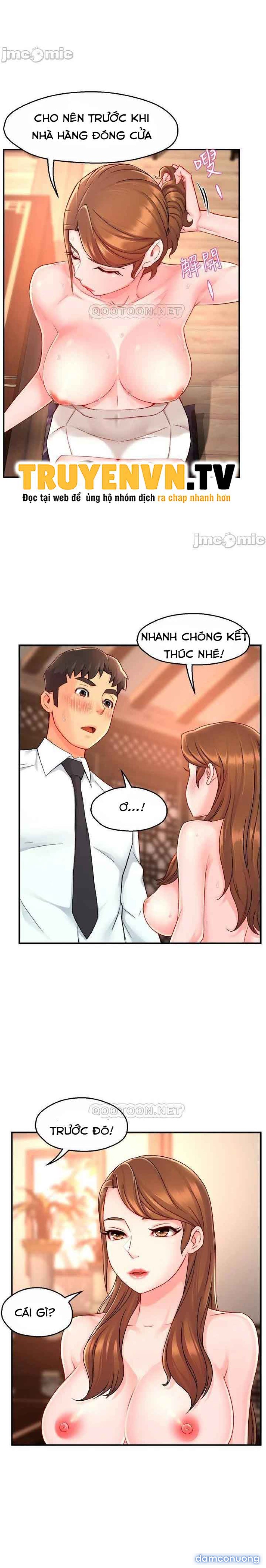 Thưa nhóm trưởng ! Đây là báo cáo 