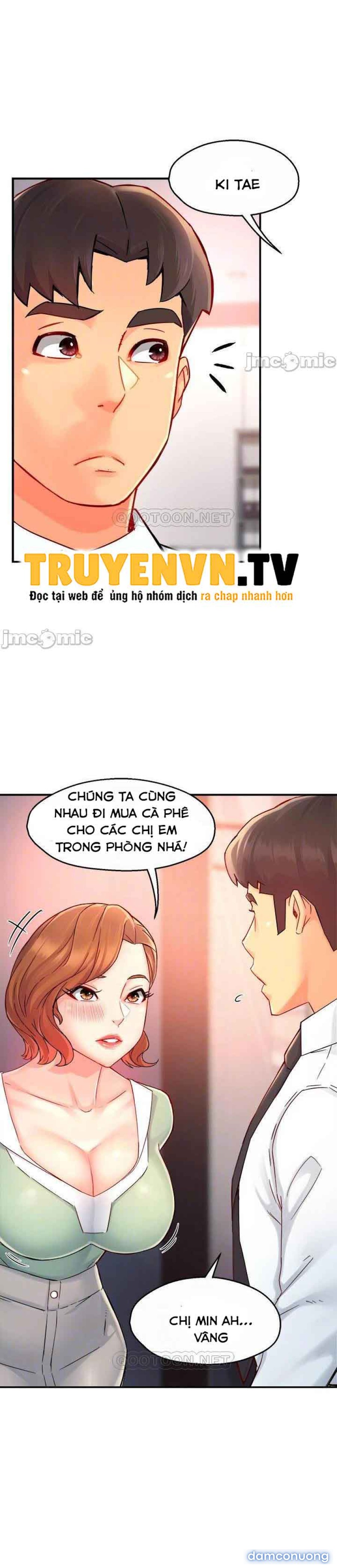 Thưa nhóm trưởng ! Đây là báo cáo 