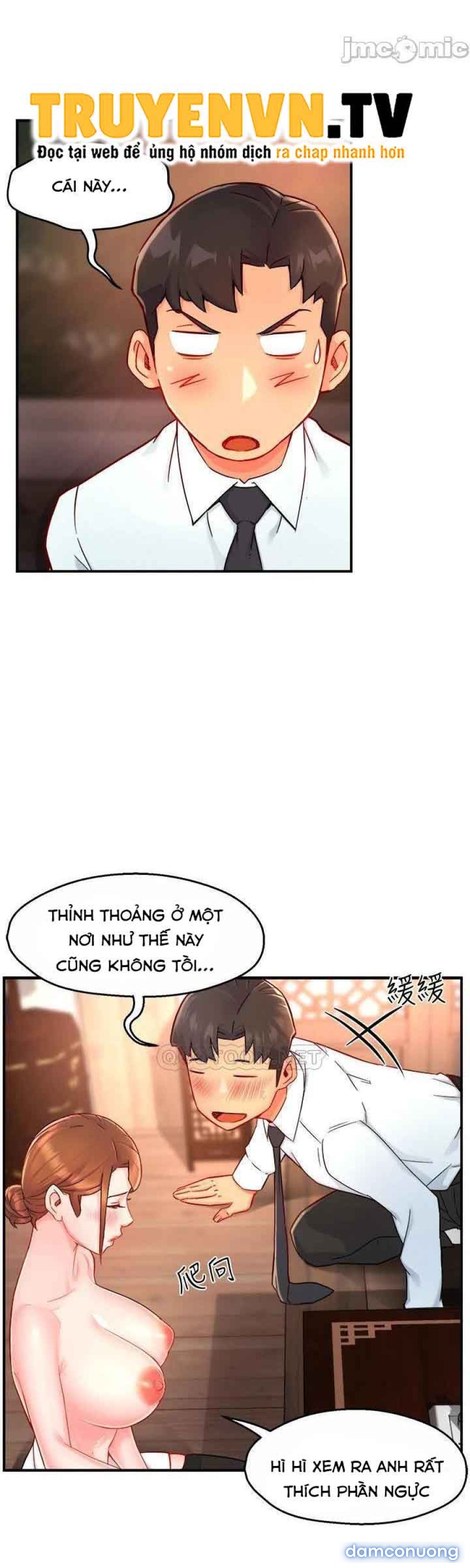 Thưa nhóm trưởng ! Đây là báo cáo 