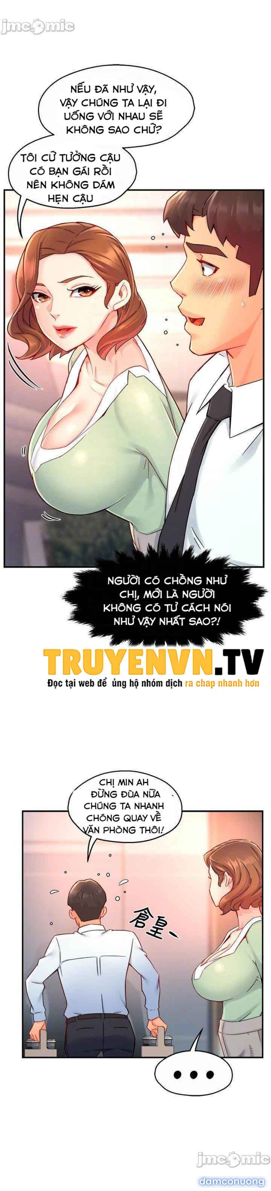 Thưa nhóm trưởng ! Đây là báo cáo 