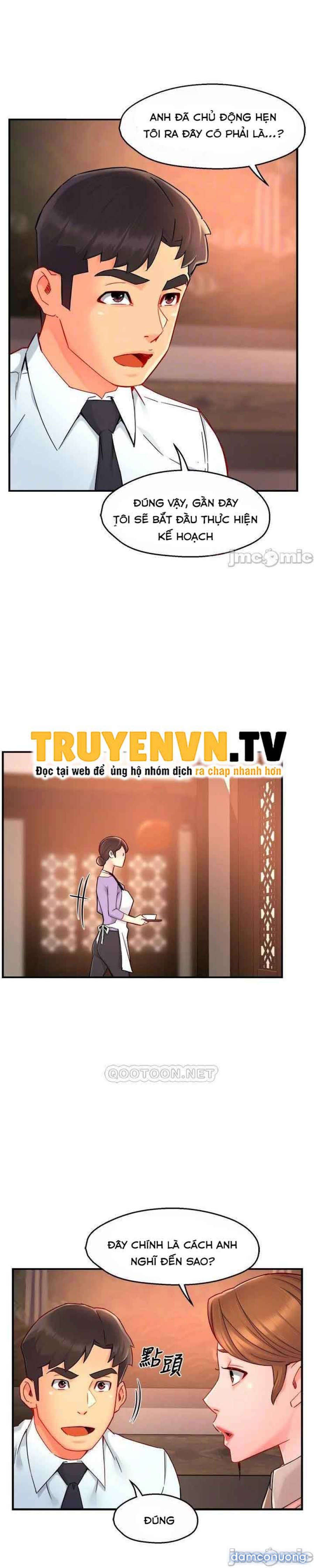Thưa nhóm trưởng ! Đây là báo cáo 