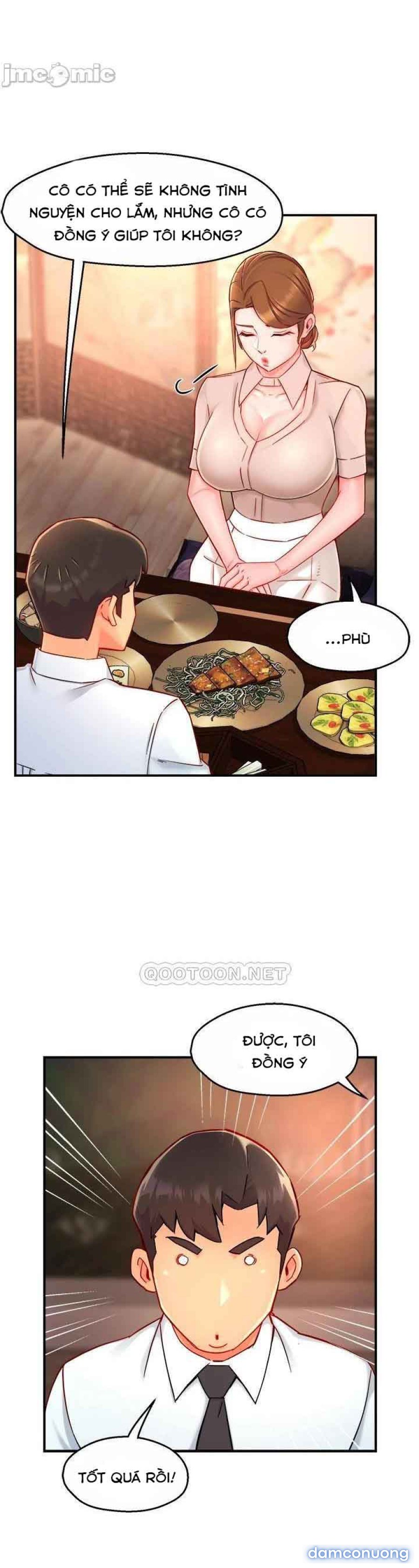 Thưa nhóm trưởng ! Đây là báo cáo 