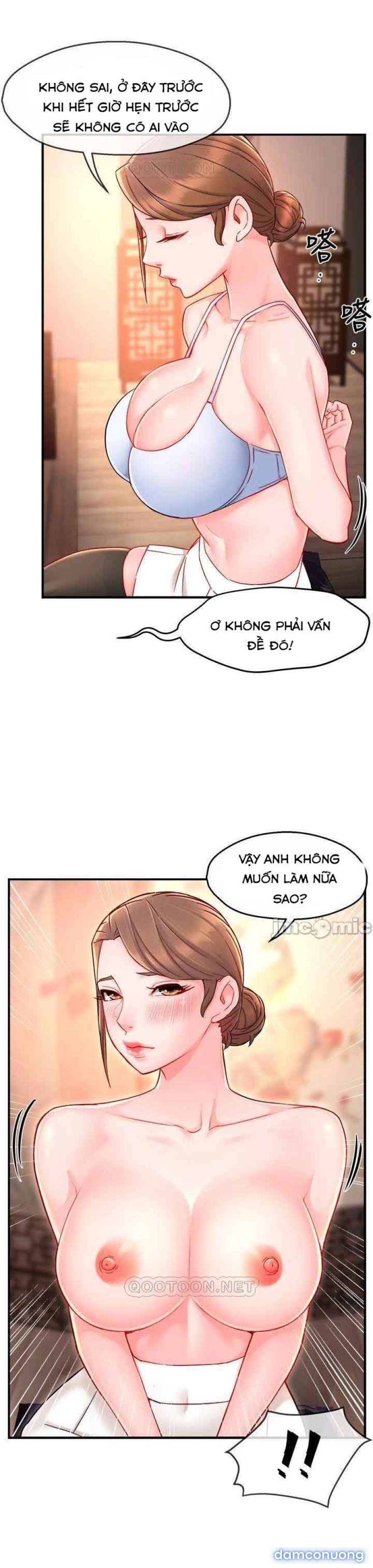 Thưa nhóm trưởng ! Đây là báo cáo 