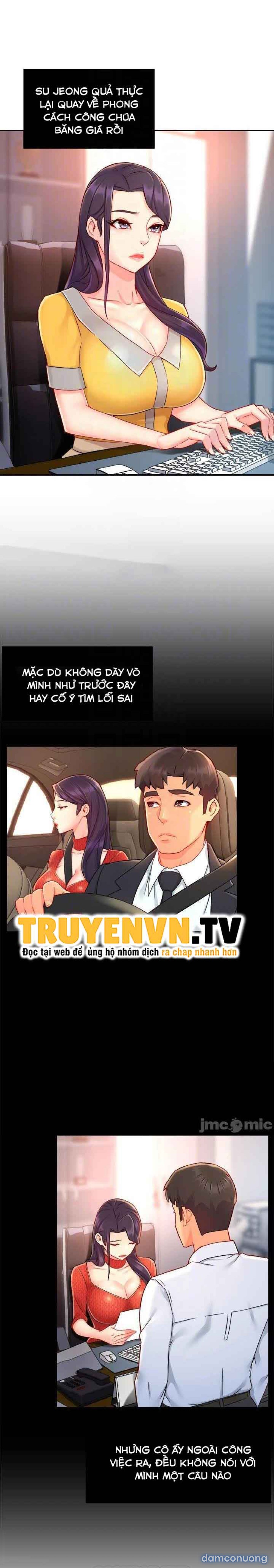 Thưa nhóm trưởng ! Đây là báo cáo 