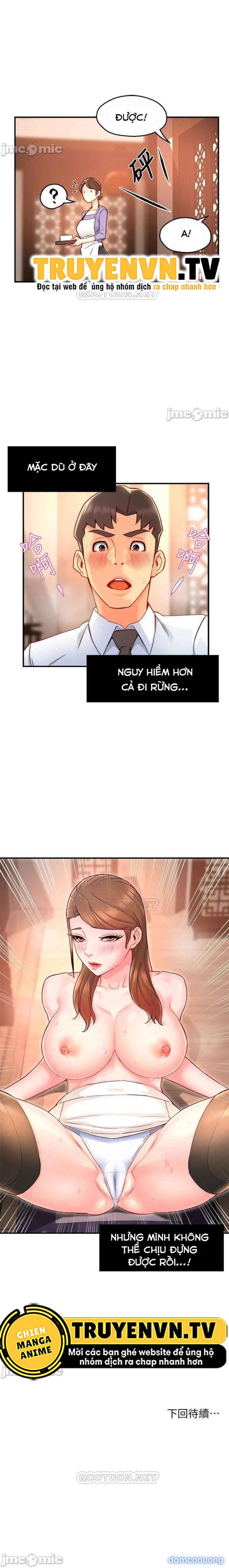 Thưa nhóm trưởng ! Đây là báo cáo 
