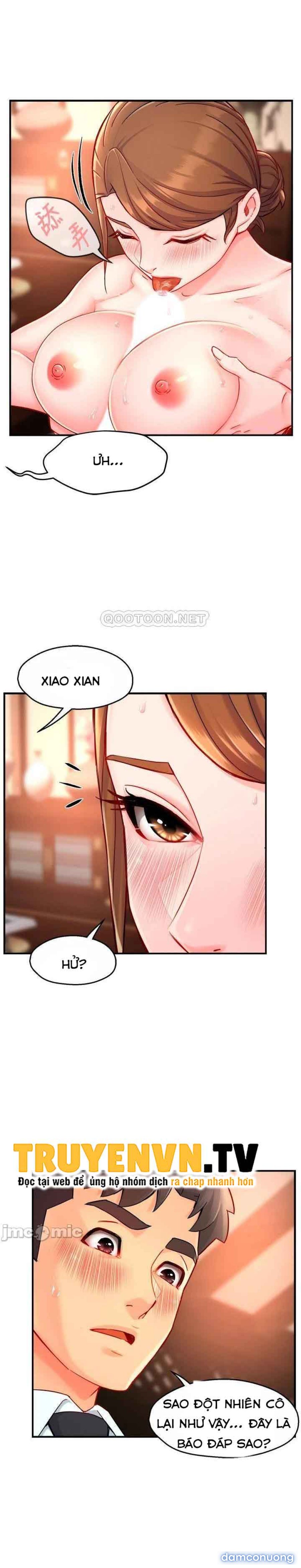 Thưa nhóm trưởng ! Đây là báo cáo 