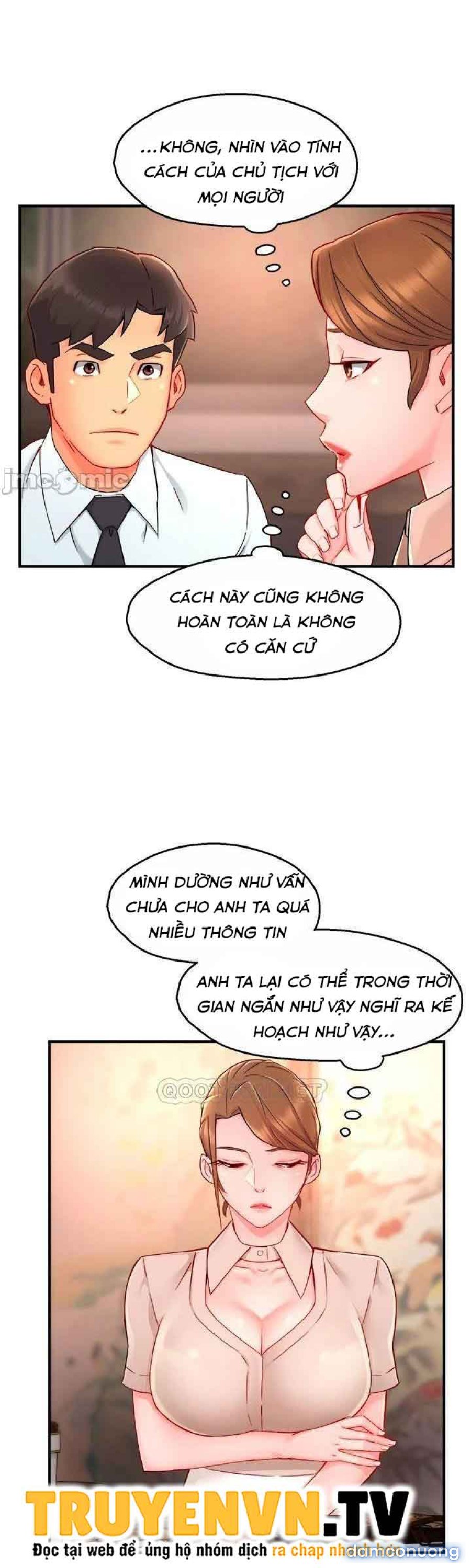 Thưa nhóm trưởng ! Đây là báo cáo 