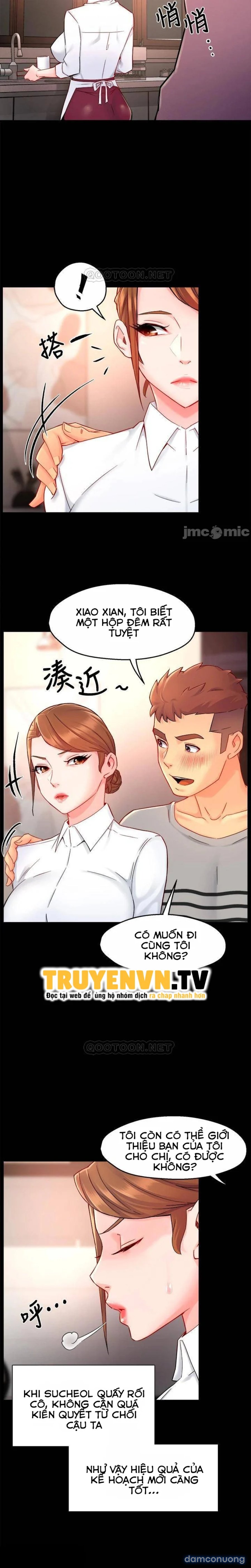 Thưa nhóm trưởng ! Đây là báo cáo 