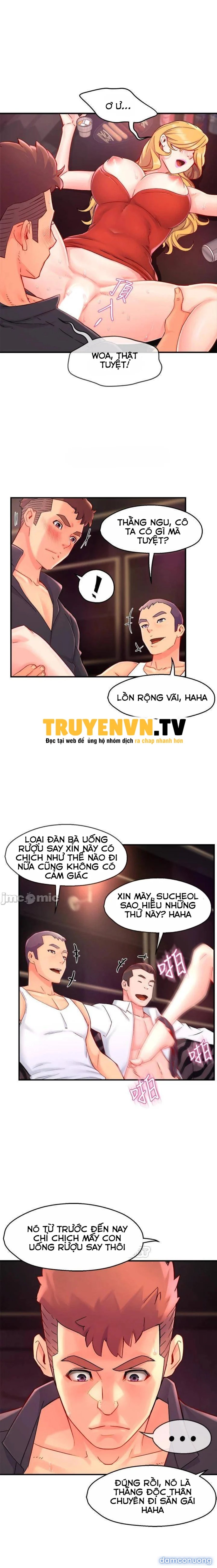 Thưa nhóm trưởng ! Đây là báo cáo 