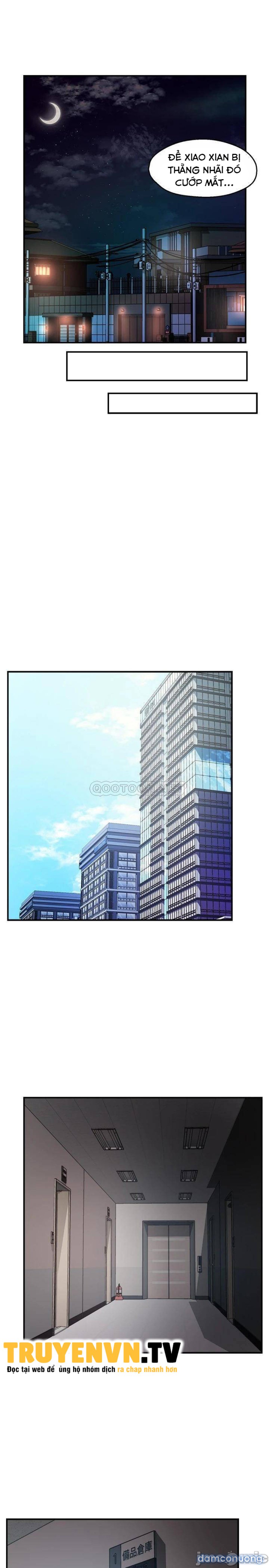 Thưa nhóm trưởng ! Đây là báo cáo 