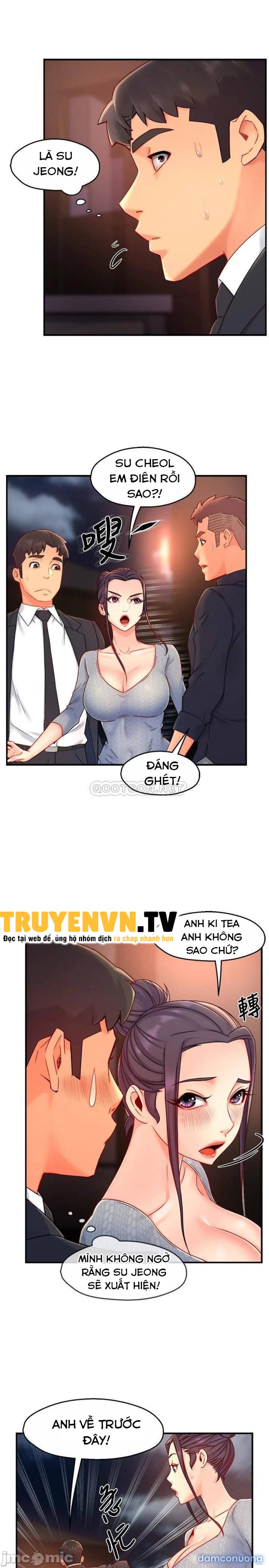 Thưa nhóm trưởng ! Đây là báo cáo 