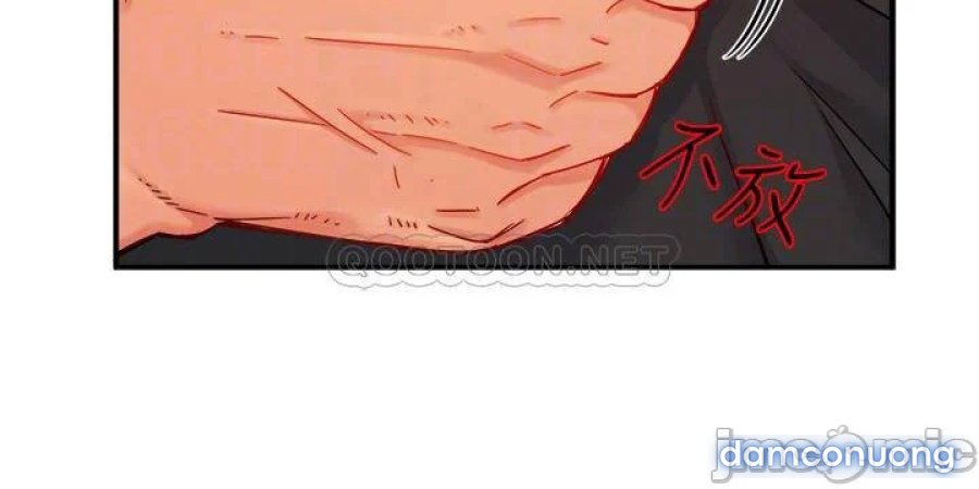 Thưa nhóm trưởng ! Đây là báo cáo 
