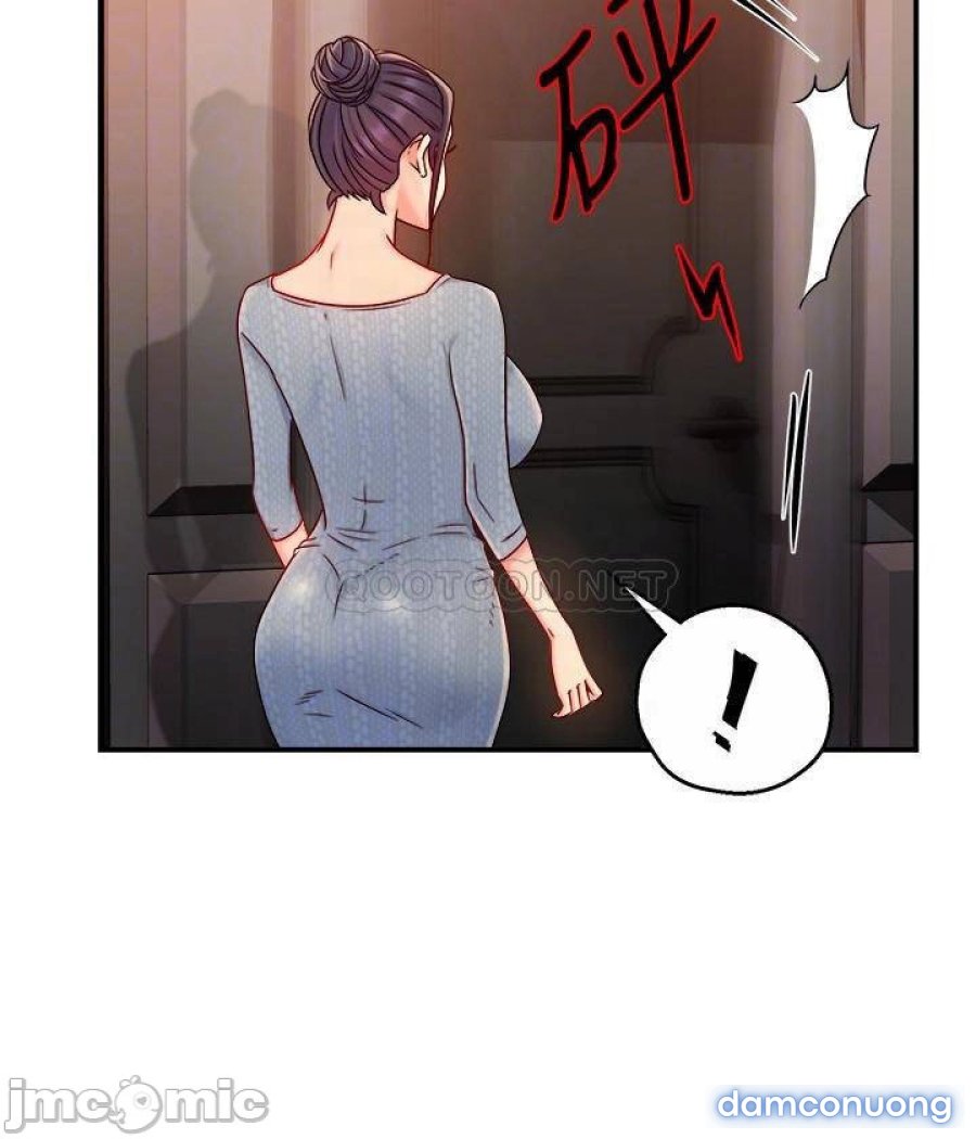 Thưa nhóm trưởng ! Đây là báo cáo 