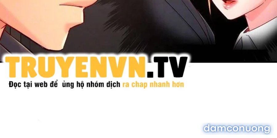 Thưa nhóm trưởng ! Đây là báo cáo 