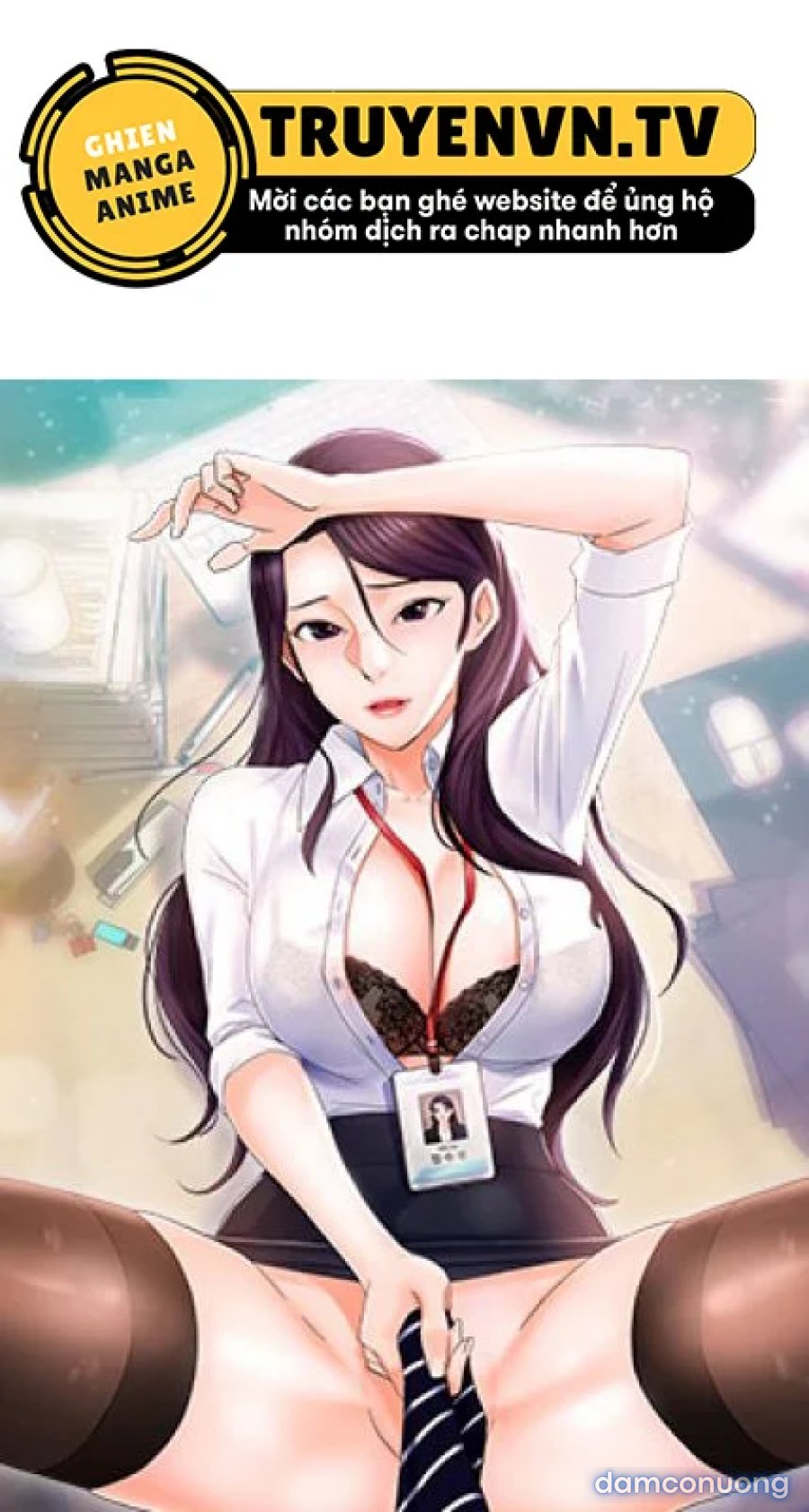 Thưa nhóm trưởng ! Đây là báo cáo 
