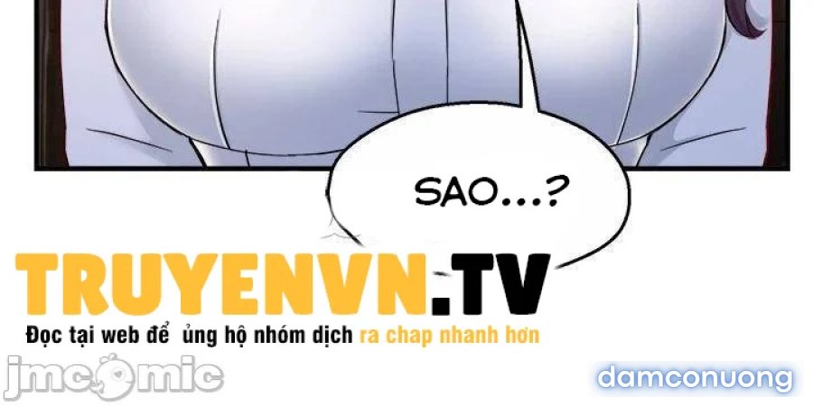 Thưa nhóm trưởng ! Đây là báo cáo 