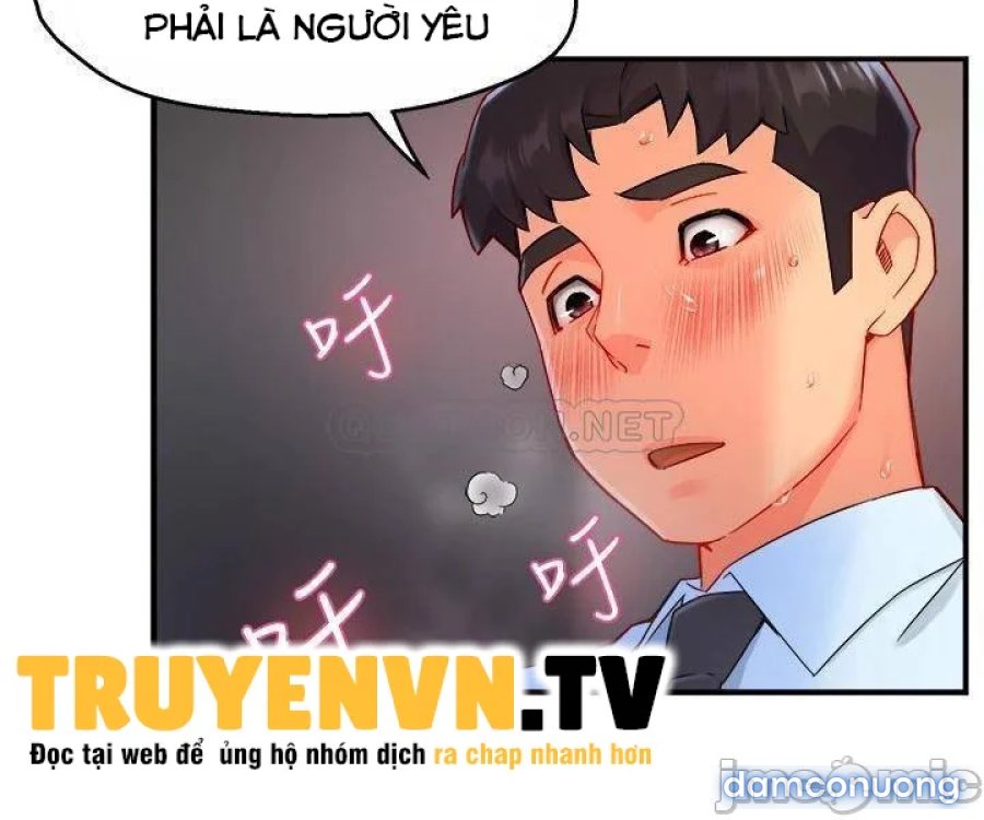 Thưa nhóm trưởng ! Đây là báo cáo 