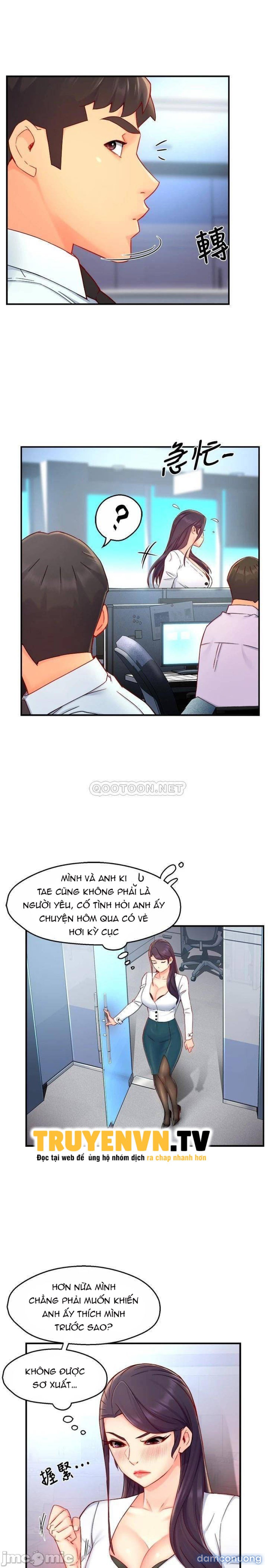 Thưa nhóm trưởng ! Đây là báo cáo 