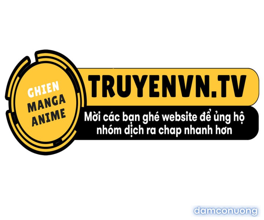 Thưa nhóm trưởng ! Đây là báo cáo 