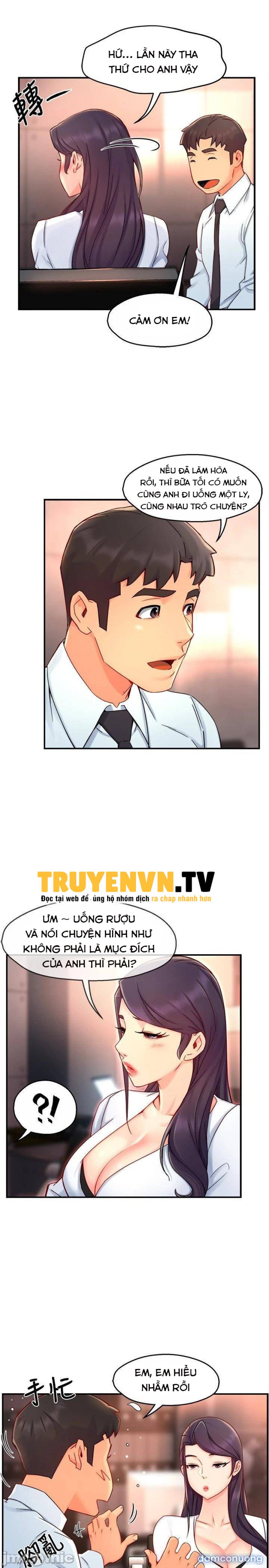 Thưa nhóm trưởng ! Đây là báo cáo 