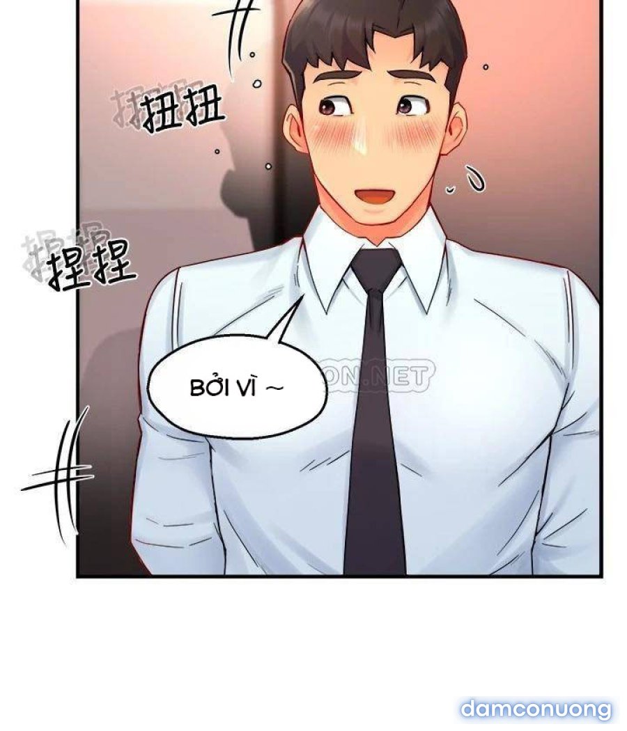 Thưa nhóm trưởng ! Đây là báo cáo 