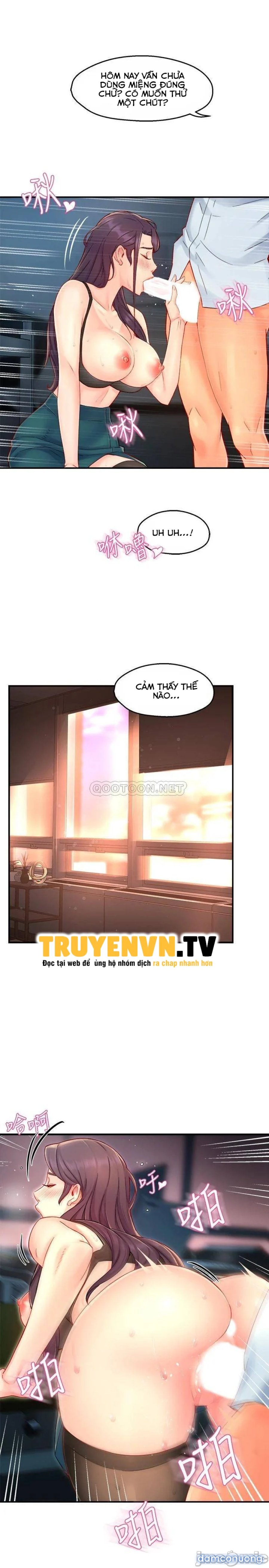 Thưa nhóm trưởng ! Đây là báo cáo 