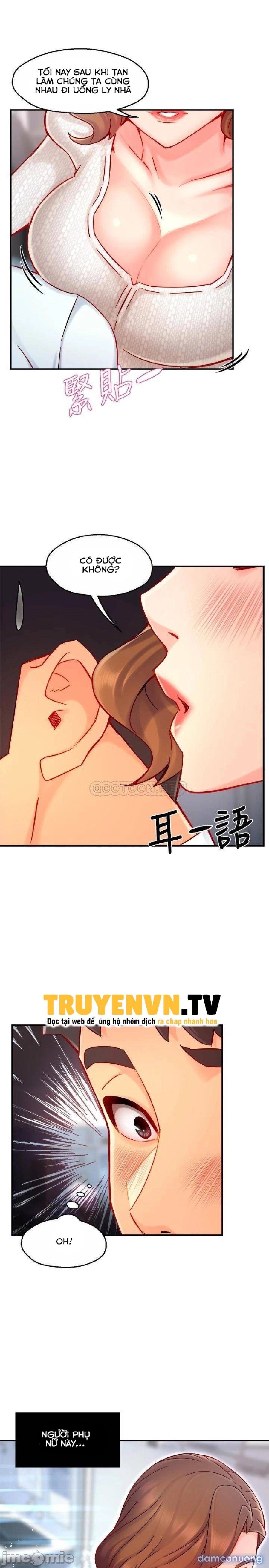 Thưa nhóm trưởng ! Đây là báo cáo 