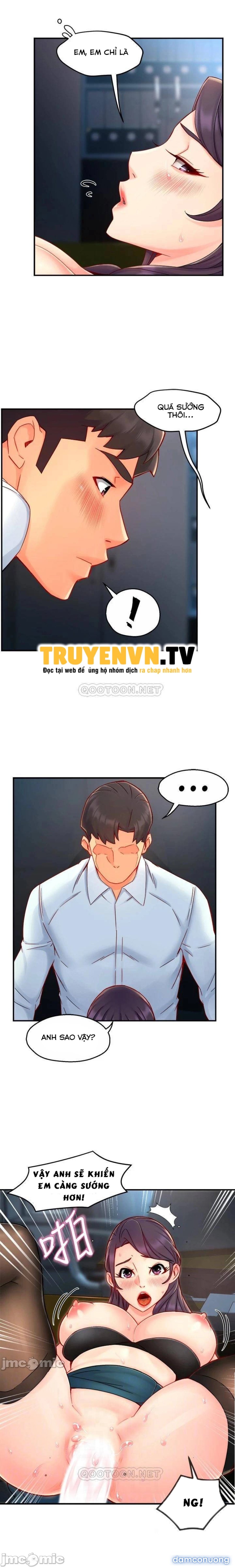 Thưa nhóm trưởng ! Đây là báo cáo 