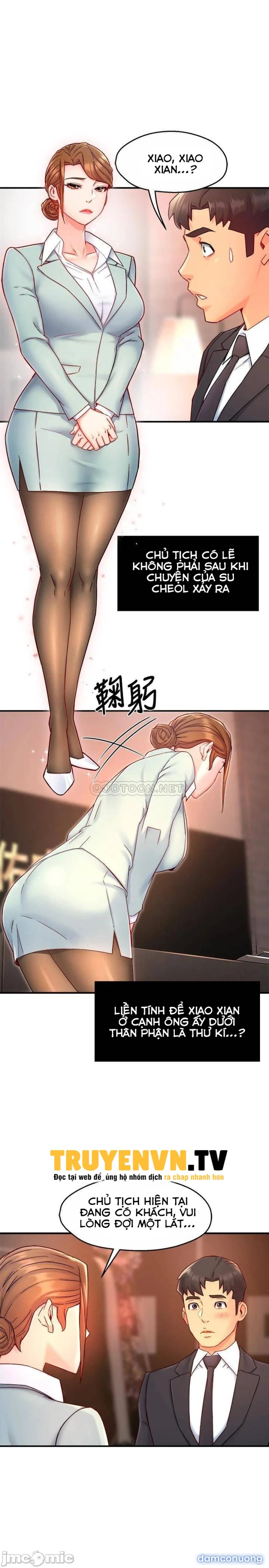 Thưa nhóm trưởng ! Đây là báo cáo 