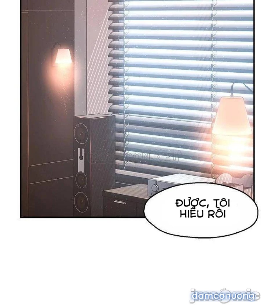 Thưa nhóm trưởng ! Đây là báo cáo 