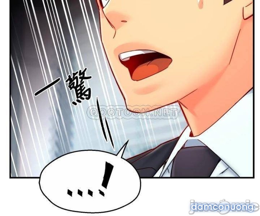 Thưa nhóm trưởng ! Đây là báo cáo 