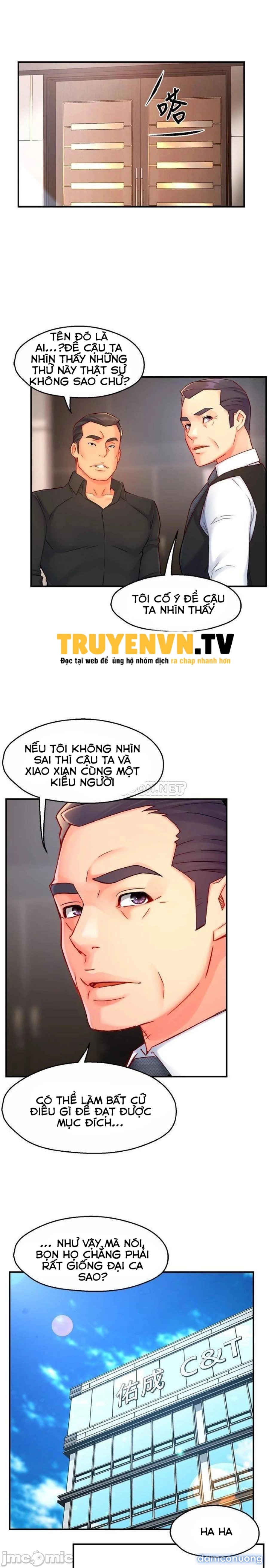 Thưa nhóm trưởng ! Đây là báo cáo 