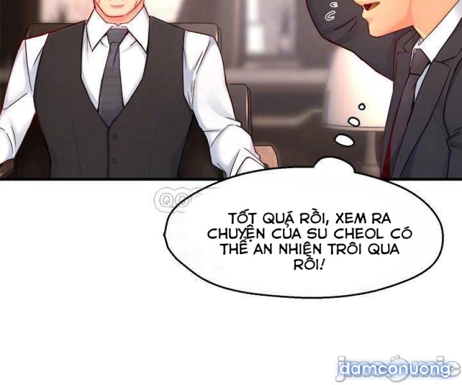 Thưa nhóm trưởng ! Đây là báo cáo 