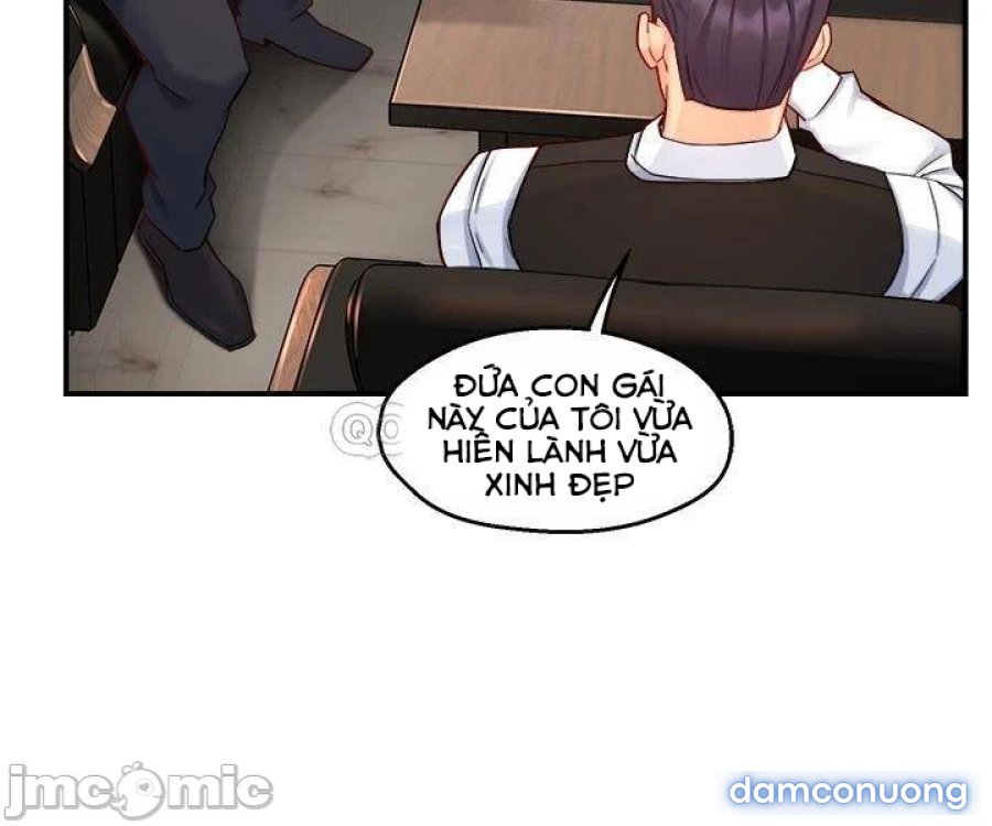 Thưa nhóm trưởng ! Đây là báo cáo 