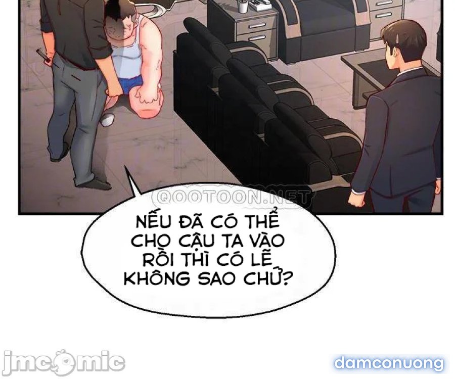 Thưa nhóm trưởng ! Đây là báo cáo 