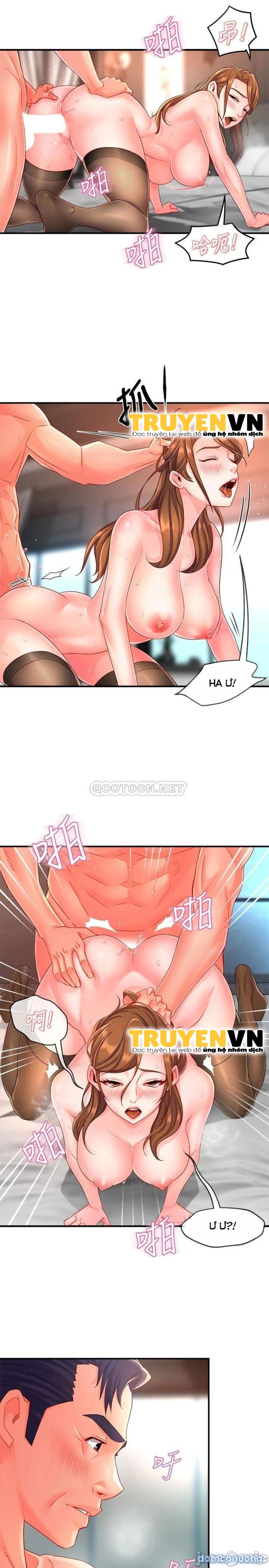 Thưa nhóm trưởng ! Đây là báo cáo 