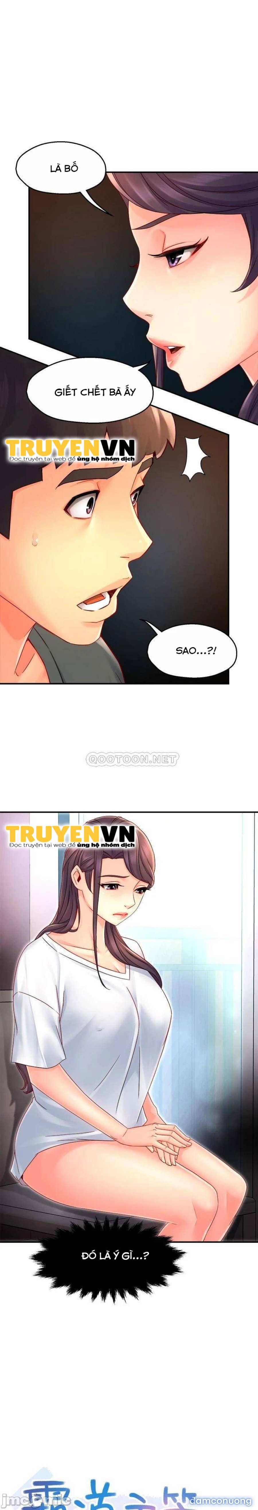Thưa nhóm trưởng ! Đây là báo cáo 