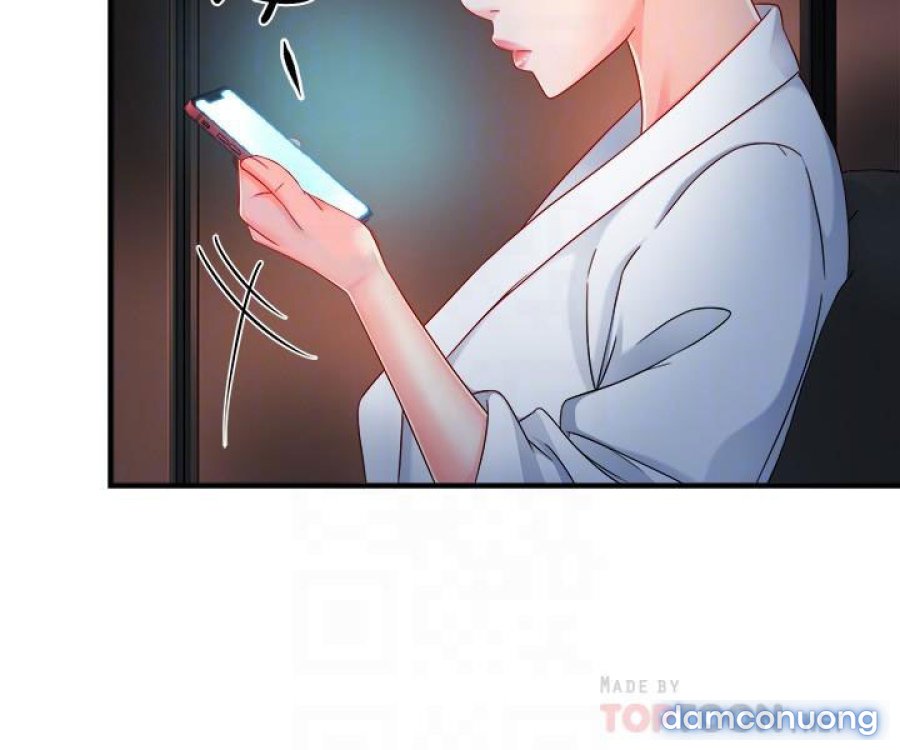 Thưa nhóm trưởng ! Đây là báo cáo 