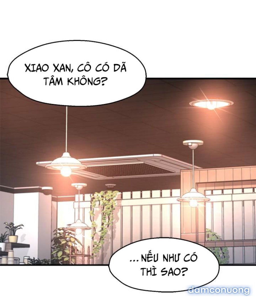 Thưa nhóm trưởng ! Đây là báo cáo 